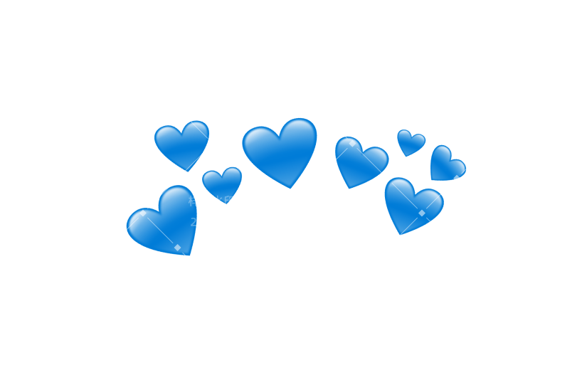 Emoji Sticker