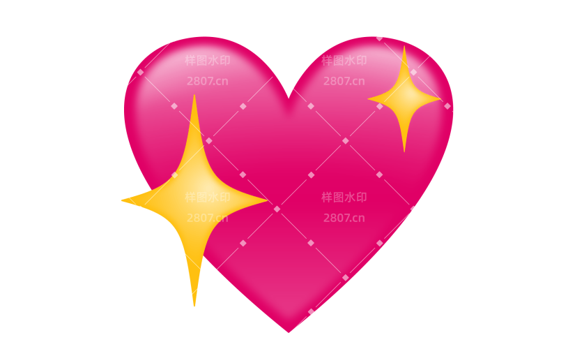 Emoji Sticker