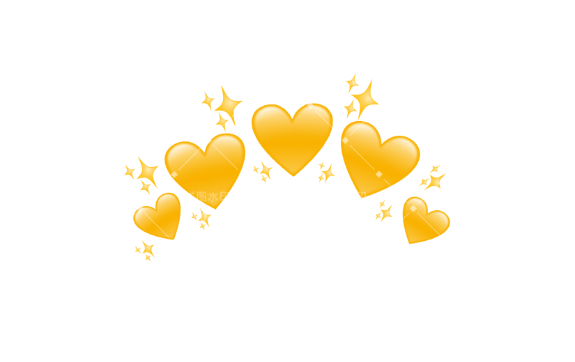 Emoji Sticker