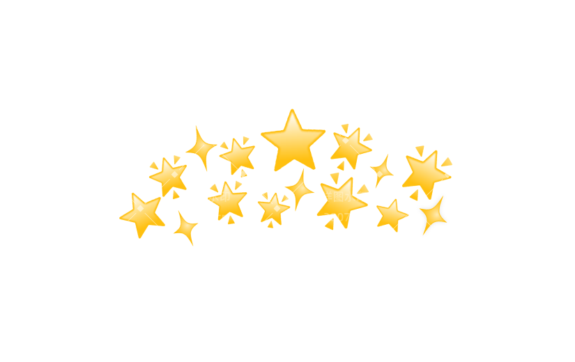 Emoji Sticker