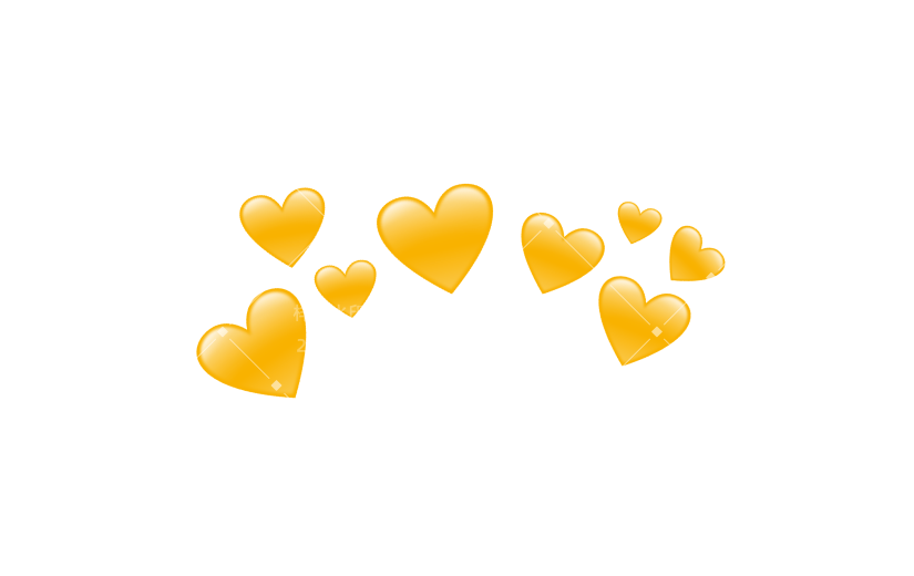 Emoji Sticker