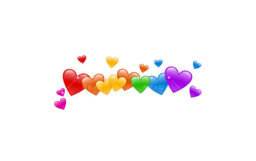 Emoji Sticker