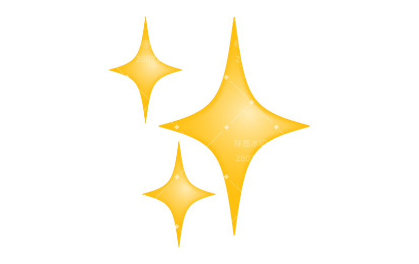 Emoji Sticker