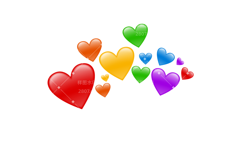 Emoji Sticker