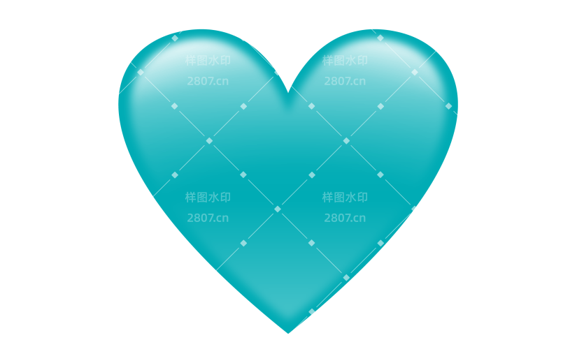 Emoji Sticker