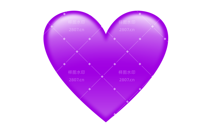 Emoji Sticker