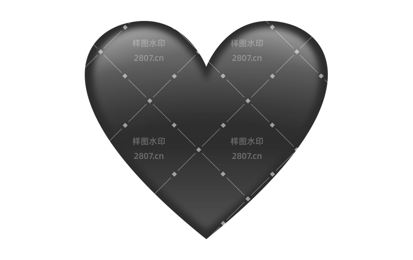 Emoji Sticker