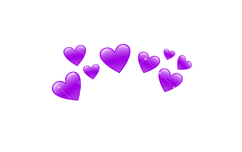 Emoji Sticker