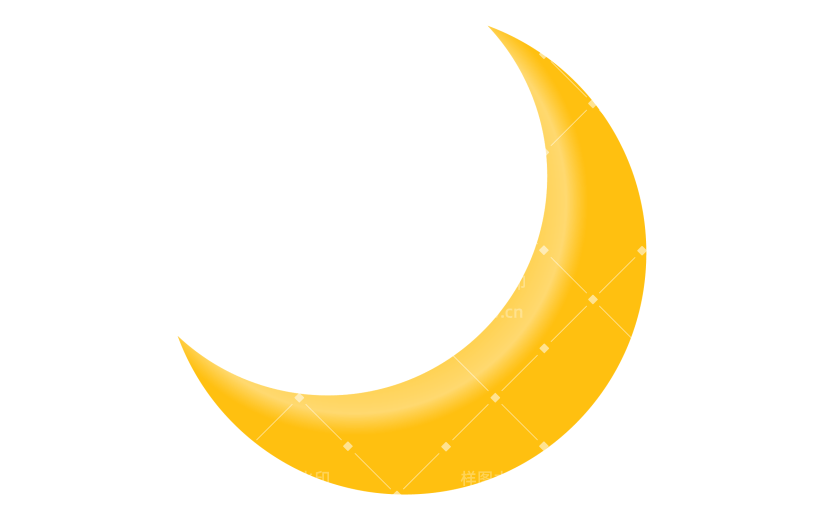 Emoji Sticker
