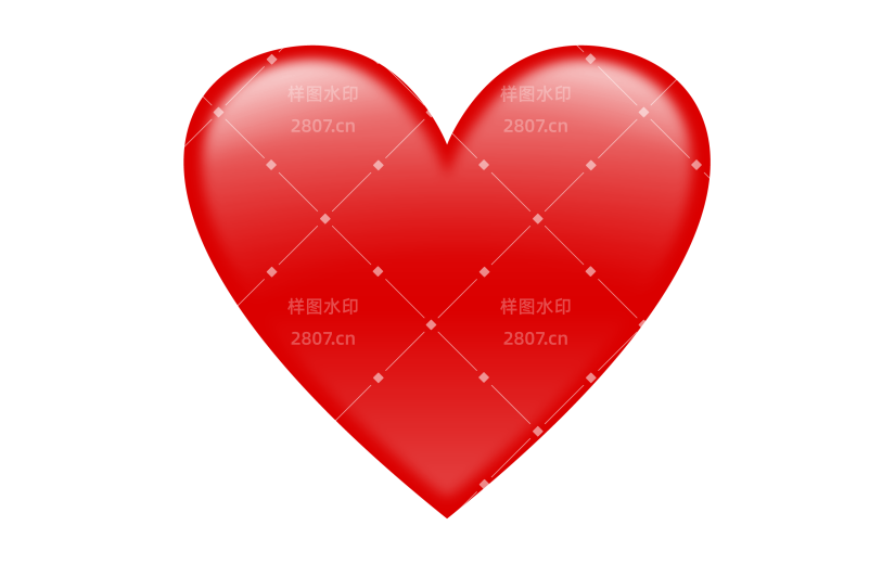 Emoji Sticker