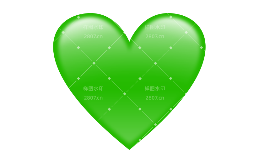 Emoji Sticker