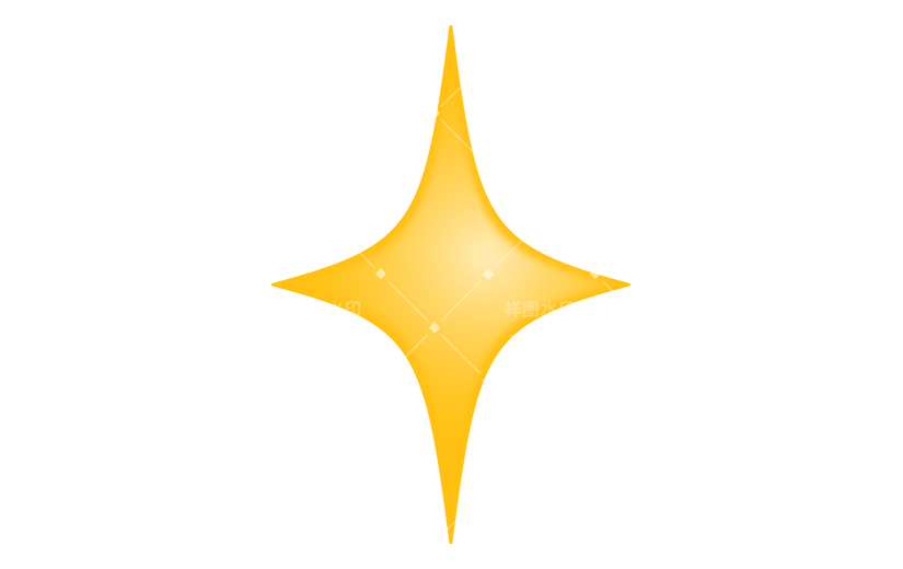 Emoji Sticker