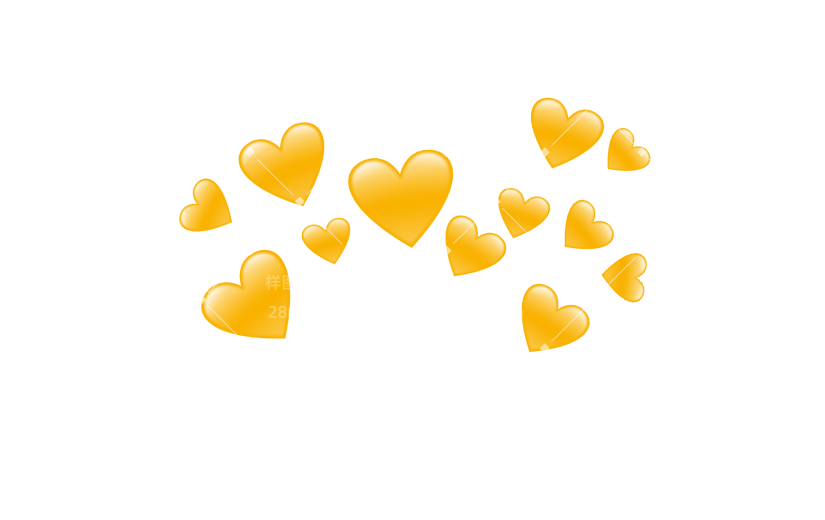 Emoji Sticker