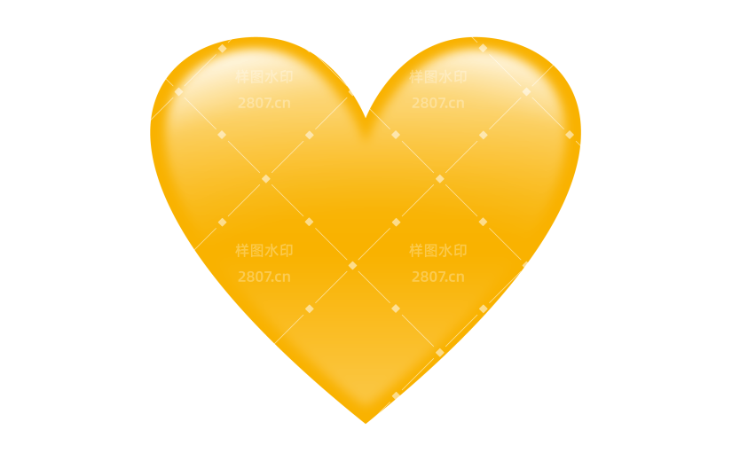 Emoji Sticker