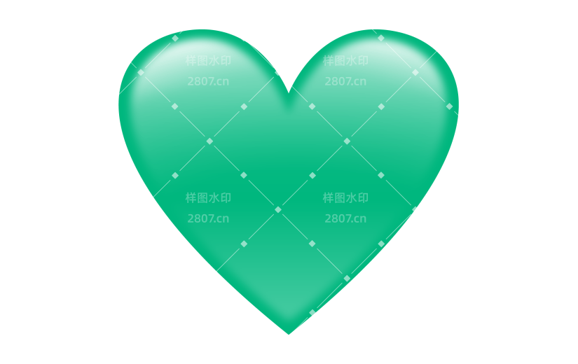 Emoji Sticker