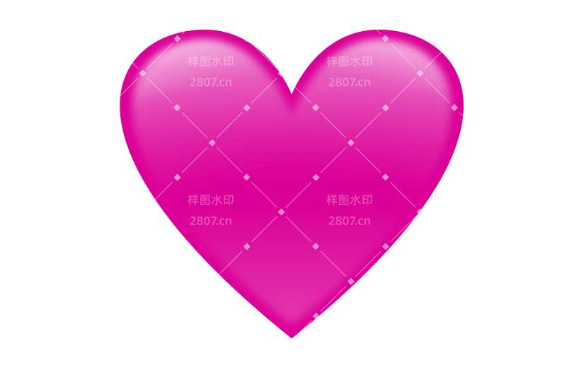 Emoji Sticker