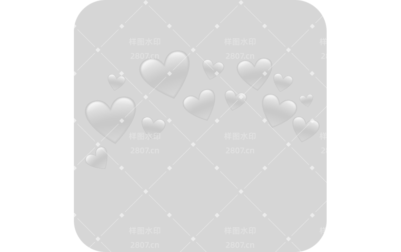 Emoji Sticker
