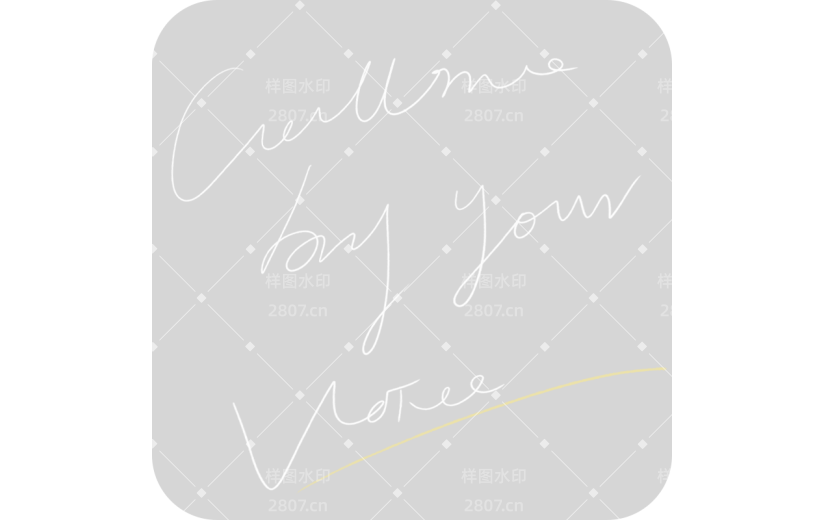 call me