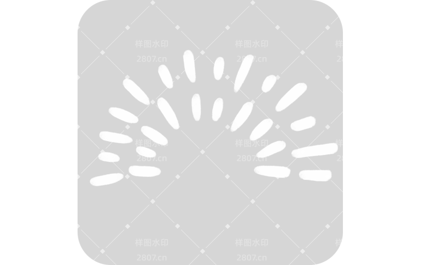 光线