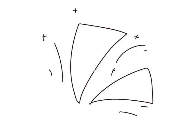 基础简笔画装饰元素