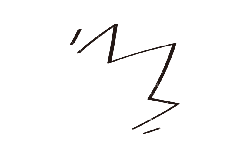 基础简笔画装饰元素