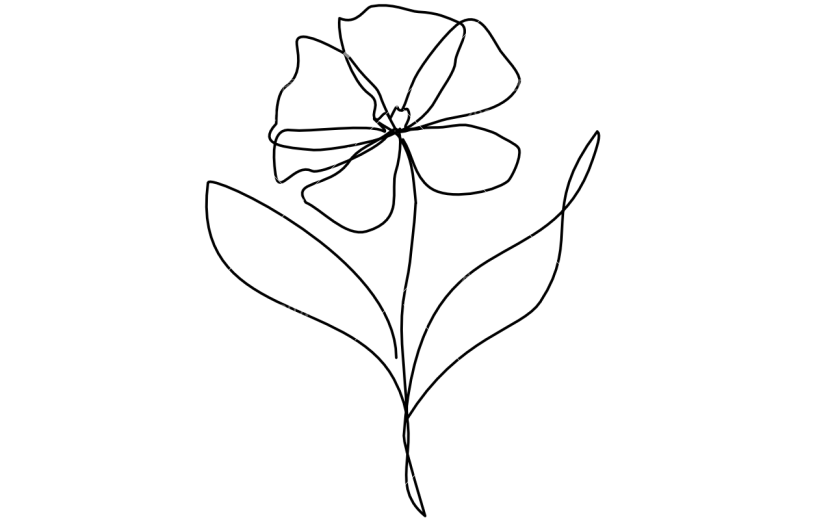 134142+上传文件9