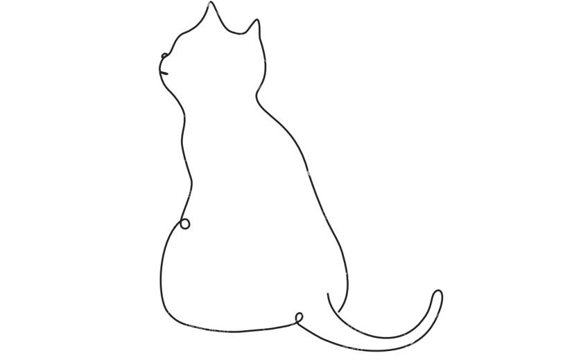 134142+上传文件3