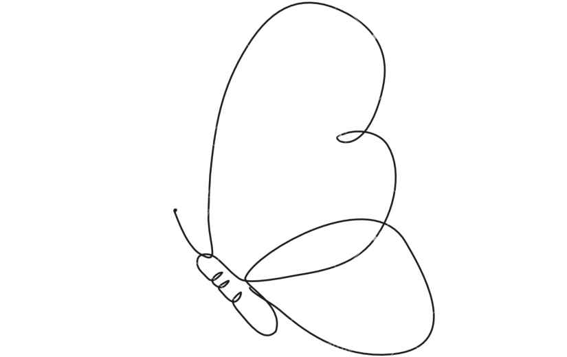 134142+上传文件4