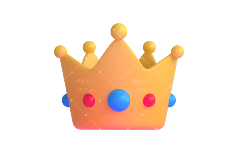 insMind Marketing Elements