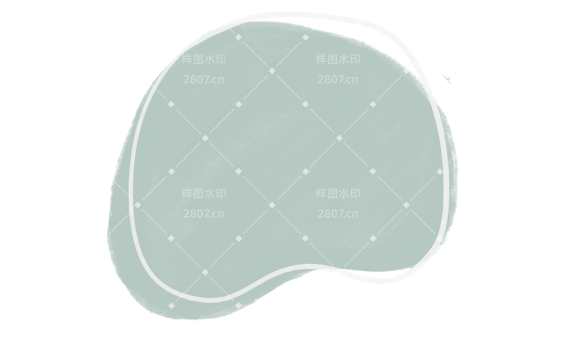 色块7