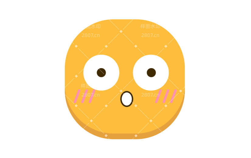 emoji表情2