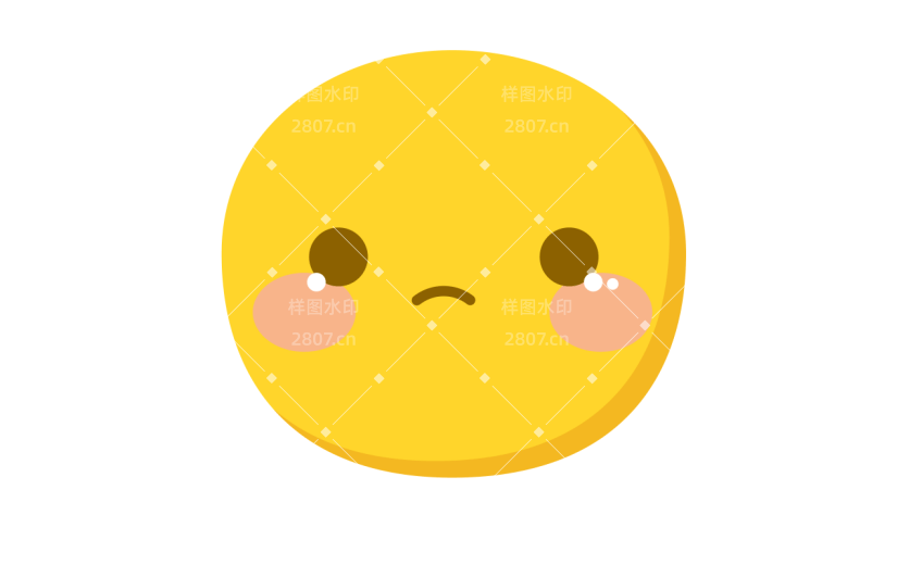 emoji表情1