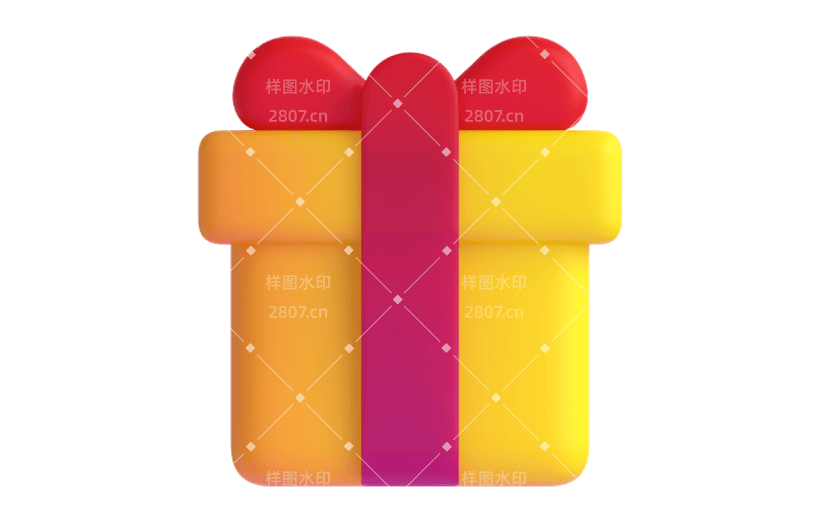 insMind Marketing Elements