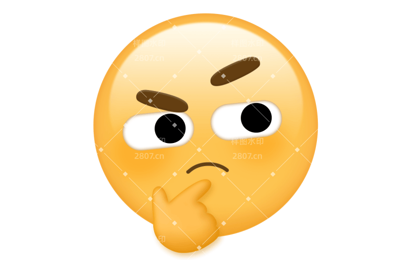 表情-4