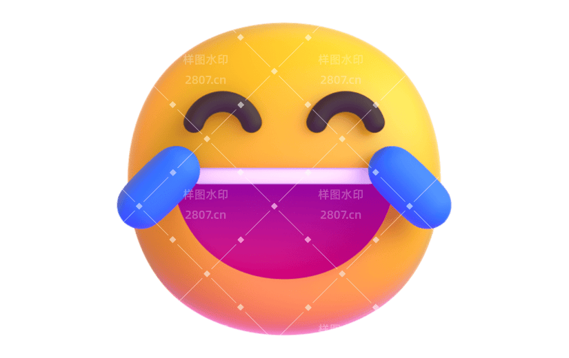 insMind Marketing Elements