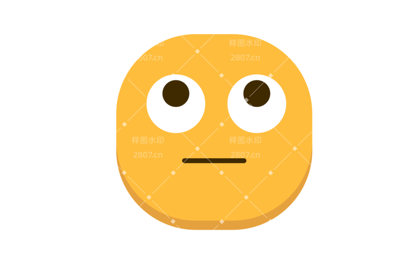 emoji表情2