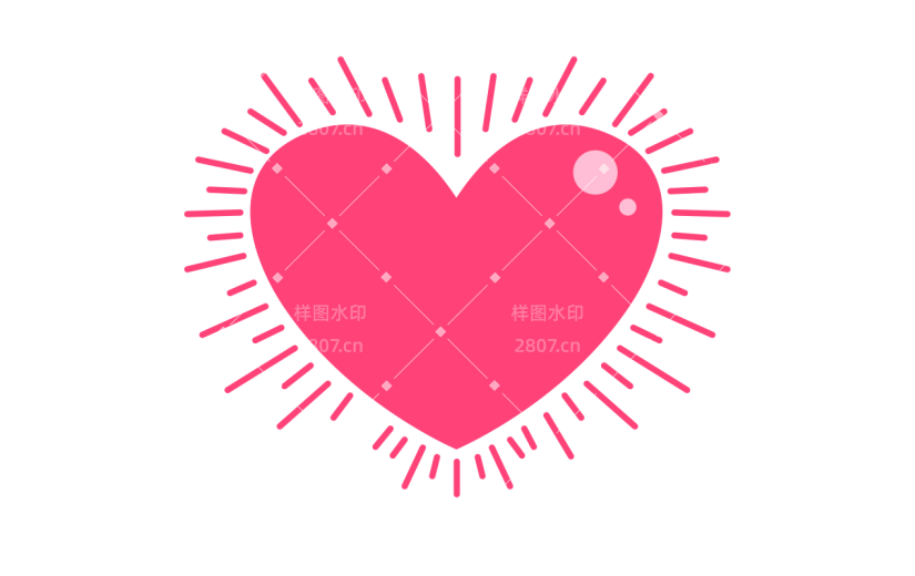 emoji表情5
