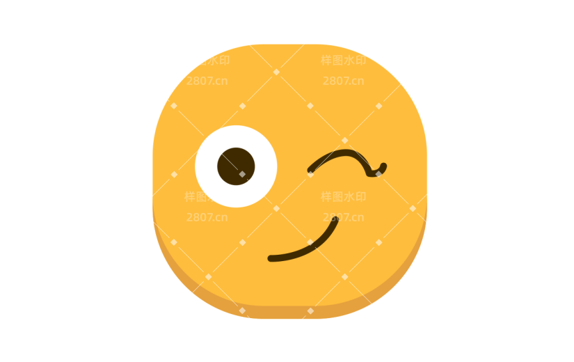 emoji表情2