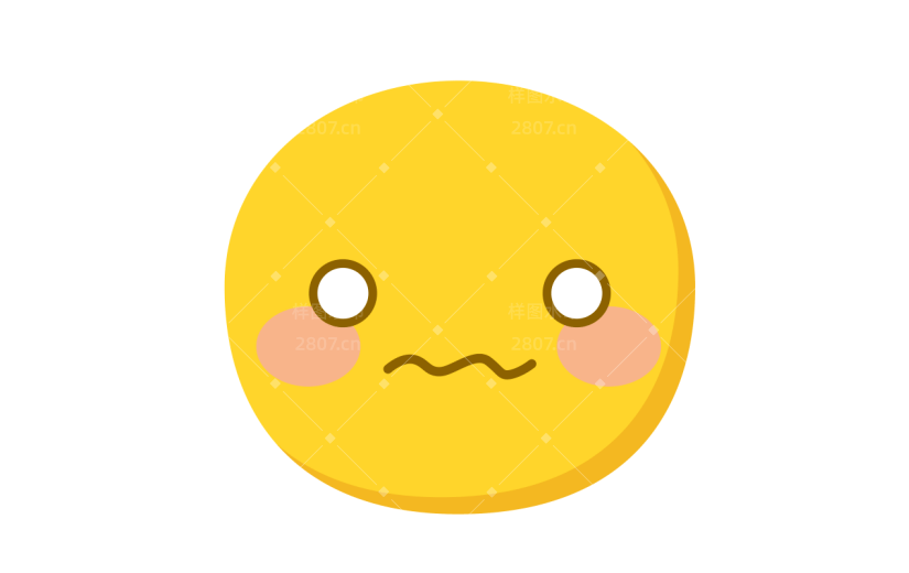 emoji表情1