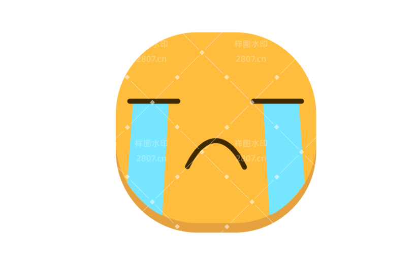 emoji表情2