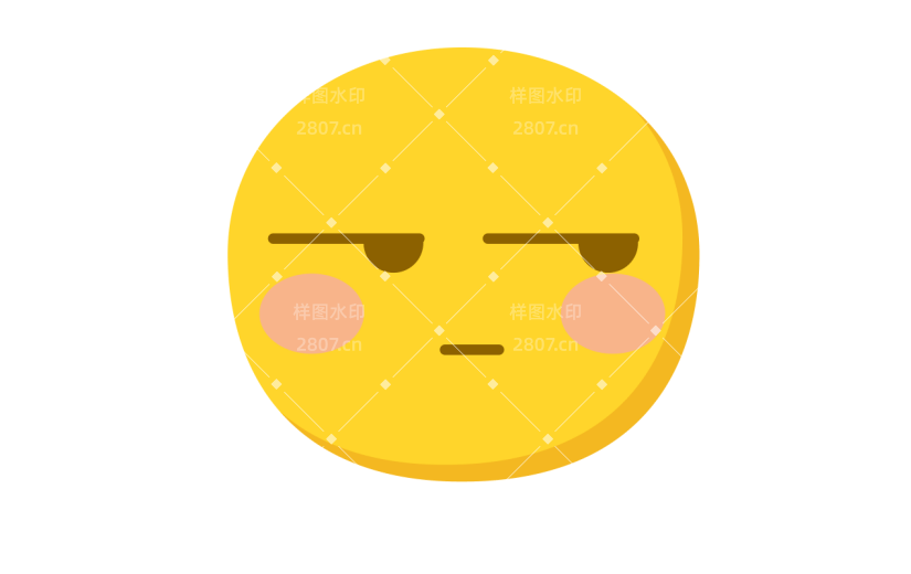 emoji表情1