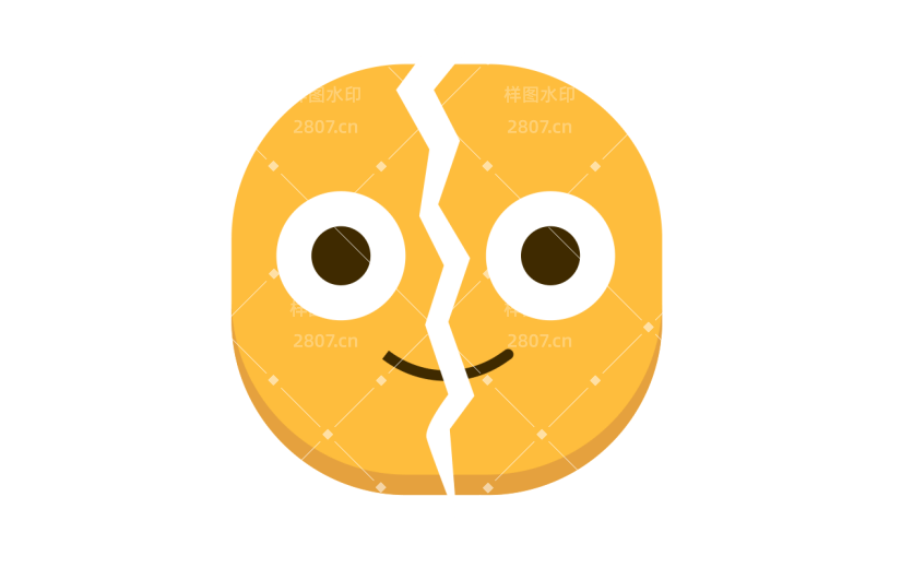 emoji表情2
