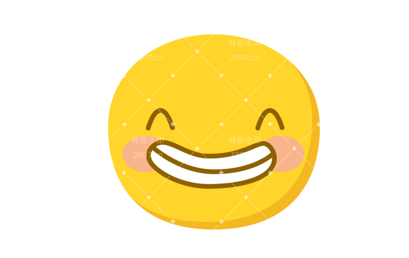 emoji表情1