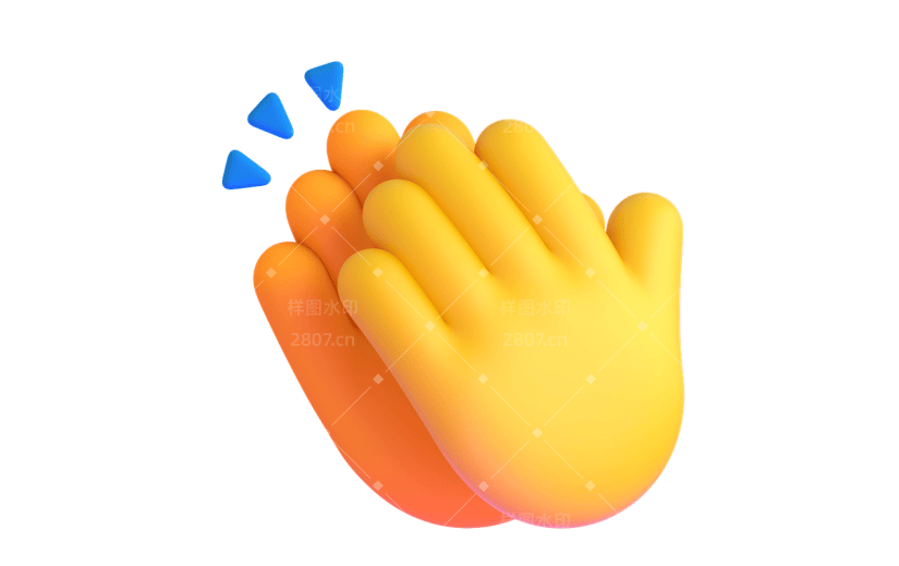 insMind Marketing Elements