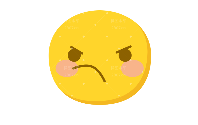 emoji表情1