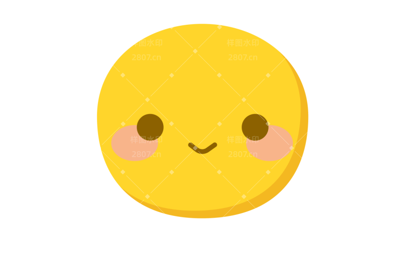 emoji表情1