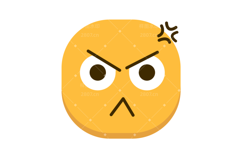 emoji表情2