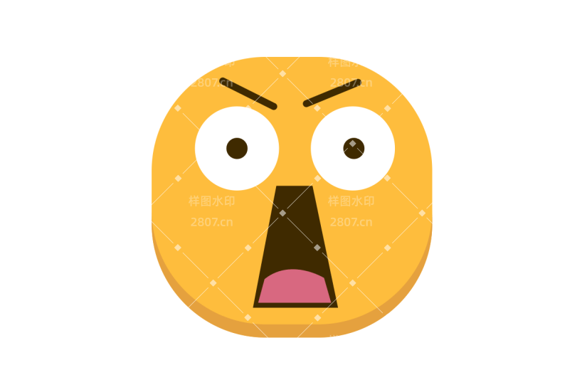 emoji表情2