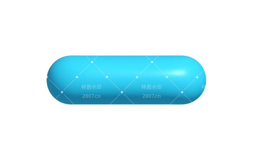 小红书教育培训加减乘除减号贴纸