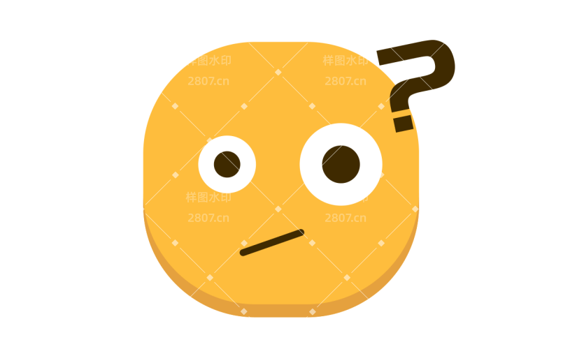 emoji表情2